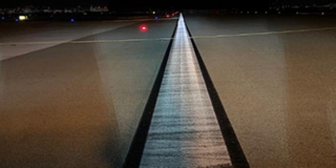 <h2>In-flight fuel imbalance led to diversion and emergency landing of Canadian air carrier  at Los Angeles International Airport</h2>